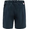 image:imageFjllrven Mens High Coast Pack ShortsDark Navy