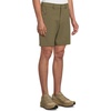 image:imageFjllrven Mens High Coast Pack ShortsLaurel Green