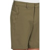 image:imageFjllrven Mens High Coast Pack ShortsLaurel Green