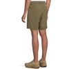 image:imageFjllrven Mens High Coast Pack ShortsLaurel Green