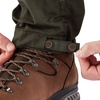 image:imageFjllrven Mens Keb TrousersDeep ForestLaurel Green