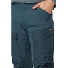 image:imageFjllrven Mens Keb TrousersMountain BlueMountain Blue