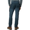image:imageFjllrven Mens Keb TrousersMountain BlueMountain Blue