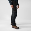 image:imageFjllrven Mens Keb TrousersTimber BrownChestnut