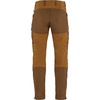 image:imageFjllrven Mens Keb TrousersTimber BrownChestnut