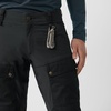 image:imageFjllrven Mens Keb TrousersTimber BrownChestnut