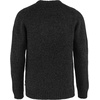 image:imageFjllrven Mens Lada RoundNeck Sweater MBlack