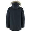 image:imageFjllrven Nuuk Lite Parka Mens Coat  Insulated Waterproof Lightweight Winter Jacket for Outdoor UseLaurel Green