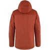 image:imageFjllrven Skogso Padded Jacket Mens Coat  Insulated Durable Lightweight Winter Jacket for Outdoor UseAutumn Leaf