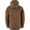 image:imageFjllrven Skogso Padded Jacket Mens Coat  Insulated Durable Lightweight Winter Jacket for Outdoor UseDark Oak