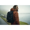 image:imageFjllrven Skogso Padded Jacket Mens Coat  Insulated Durable Lightweight Winter Jacket for Outdoor UseDark Oak