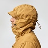 image:imageFjllrven Skogso Padded Jacket Mens Coat  Insulated Durable Lightweight Winter Jacket for Outdoor UseDark Oak