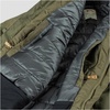image:imageFjllrven Skogso Padded Jacket Mens Coat  Insulated Durable Lightweight Winter Jacket for Outdoor UseLaurel Green