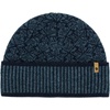 image:imageFjllrven Snow Beanie HatDark Navy