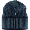 image:imageFjllrven Snow Beanie HatDark Navy