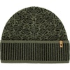 image:imageFjllrven Snow Beanie HatDeep Forest
