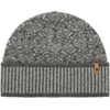 image:imageFjllrven Snow Beanie HatGrey