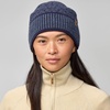image:imageFjllrven Snow Beanie HatGrey