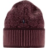 image:imageFjllrven Snow Beanie HatPort