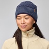 image:imageFjllrven Snow Beanie HatPort