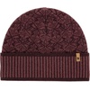 image:imageFjllrven Snow Beanie HatPort