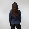 image:imageFjllrven Snow Cardigan Womens SweaterPort