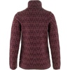 image:imageFjllrven Snow Cardigan Womens SweaterPort