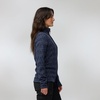 image:imageFjllrven Snow Cardigan Womens SweaterPort