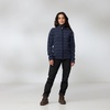 image:imageFjllrven Snow Cardigan Womens SweaterPort