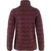 image:imageFjllrven Snow Cardigan Womens SweaterPort