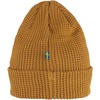 image:imageFjllrven Tab Hat Beanie  Soft Knit Winter Skull Cap Warm Stretch Fit Outdoor amp Everyday WearAcorn
