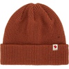 image:imageFjllrven Tab Hat Beanie  Soft Knit Winter Skull Cap Warm Stretch Fit Outdoor amp Everyday WearAutumn Leaf