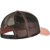 image:imageFjllrven Unisex Adult 1960 Logo LngtradarkepsDusty Pink