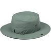 image:imageFjllrven Unisex Adult Abisko Summer HatPatina Green