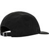 image:imageFjllrven Unisex Adult Flat Brim CapBlack