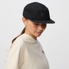 image:imageFjllrven Unisex Adult Flat Brim CapBlack