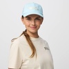 image:imageFjllrven Unisex Adult Vardag Lite CapBreeze Blue