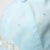 image:imageFjllrven Unisex Adult Vardag Lite CapBreeze Blue