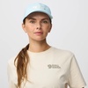 image:imageFjllrven Unisex Adult Vardag Lite CapBreeze Blue