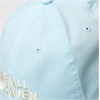 image:imageFjllrven Unisex Adult Vardag Lite CapBreeze Blue