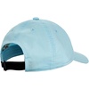 image:imageFjllrven Unisex Adult Vardag Lite CapBreeze Blue