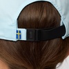 image:imageFjllrven Unisex Adult Vardag Lite CapBreeze Blue