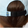 image:imageFjllrven Unisex Adult Vardag Lite CapBreeze Blue