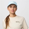 image:imageFjllrven Unisex Adult Vardag Lite CapBreeze Blue