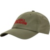 image:imageFjllrven Unisex Adult Vardag Lite CapLaurel Green