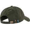 image:imageFjllrven Unisex Hat Vidda CapDeep Forest
