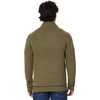 image:imageFjllrven UnisexAdult Lada SweaterLaurel Green