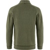 image:imageFjllrven UnisexAdult Lada SweaterLaurel Green
