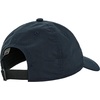 image:imageFjllrven Vardag Lite Cap  Lightweight Durable Fabric Adjustable Fit  Hiking TravelDark Navy