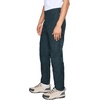 image:imageFjllrven Vardag Mens Trousers  Weather Resistant Durable Lightweight Fabric Jogger Fit  Hiking TrekkingDark Navy